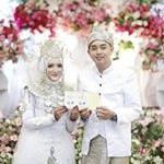 Profile Picture of RajuL A'maL (@rajulamal) on Instagram
