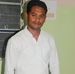 Profile Picture of Anandsagar Namdapure (@anandsagar.namdapure) on Facebook