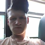Profile Picture of benjaminestep (@benjaminestep69) on Instagram