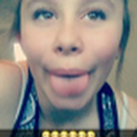 Profile Picture of Sky Moore (@sky-moore-21) on Quora