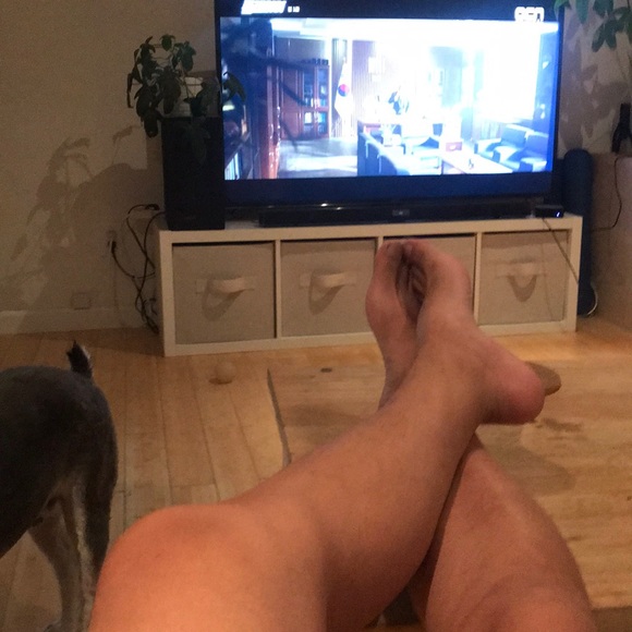 Profile Picture of Daniel Ha (@danielha9999) on Poshmark