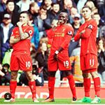 Profile Picture of toby holmes (@toby_holmes_) on Instagram