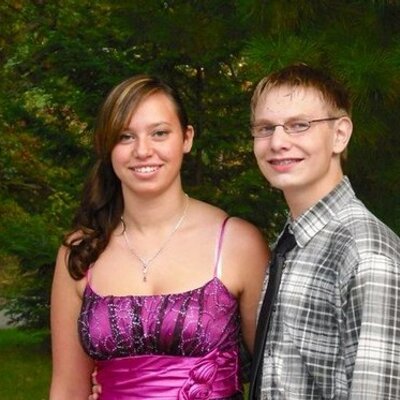 Profile Picture of Travis Clay Loper (@travisloper123) on Twitter