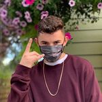 Profile Picture of Cody Nickell (@cody_nickell5) on Instagram