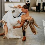 Profile Picture of Ryan Marx (@ryguymarx) on Instagram