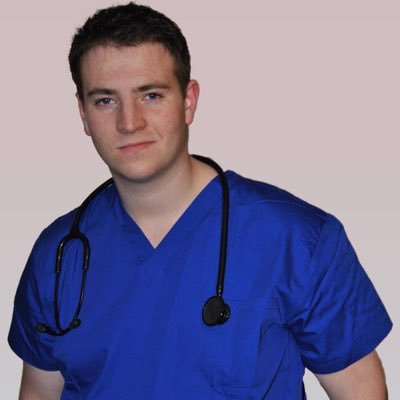 Profile Picture of Austin O'keefe (@derpstra) on Twitter