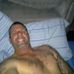 Profile Picture of Robert Brokofsky (@robert.brokofsky.58) on Facebook