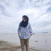 Profile Picture of Cindyfebriantie (@@cindyfebriantie) on Tiktok