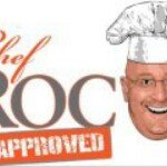 Profile Picture of Steve Cassarino (@chefrochawaii) on Instagram