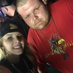 Profile Picture of Jonathan sailers (@jonathansailersrhec24) on Instagram