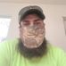 Profile Picture of Jason Horner (@jason.horner.5680) on Facebook