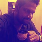Profile Picture of Rajiv Edward Pinto (@rajiv_pinto) on Instagram