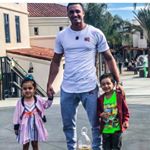 Matt Scott Brey - Instagram Profile Picture of Matt Scott Brey (@matt_scott_brey_) on Instagram