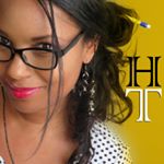 Profile Picture of Heather Harness (@harnessthought) on Instagram