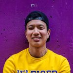 Profile Picture of Keith Baltazar (@keithy_89) on Instagram