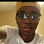 Profile Picture of Michael Comeaux (@playermade19) on Instagram