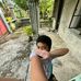 Profile Picture of Edmar Joson (EJ Joson) (@ejedmar.joson) on Facebook