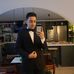 Profile Picture of Kasra Hakim (@kasra.hakim) on Facebook