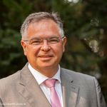 Profile Picture of Ralf-Michael Zapp & Partner (@zapp_und_partner) on Instagram