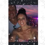 Profile Picture of Cassandra Campbell (@cassandra.campbell2610) on Facebook