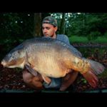 Profile Picture of Patrick Wirth (@_patrick.wirth_) on Instagram