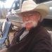 Profile Picture of Gary Shroyer (@gary.shroyer.37) on Facebook