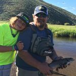 Profile Picture of Daryl Zimmerman (@bmxdad74) on Instagram