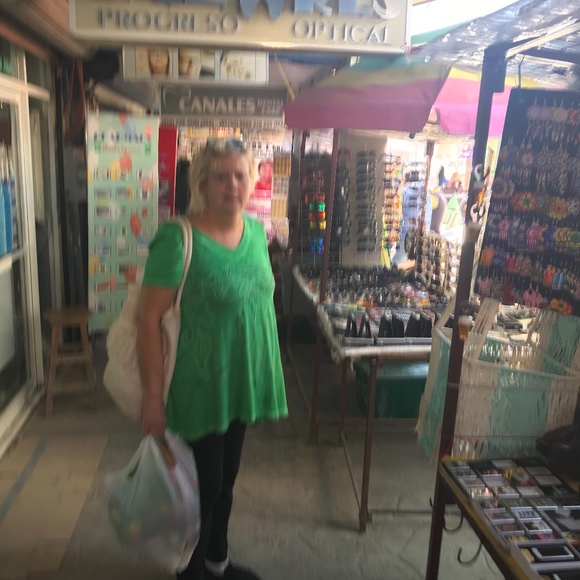 Keith a Weerts - Poshmark Profile Picture of Keith a Weerts (@keithaweerts) on Poshmark