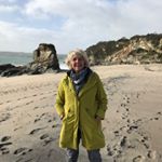 Profile Picture of Jane Gardiner (@gardinerfj) on Instagram