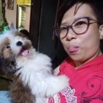Profile Picture of Chapper Gray Ongsing (@chapper_gray) on Instagram