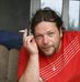 Profile Picture of Adam Kosa (@adam.kosa.35) on Facebook