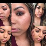 Profile Picture of Jessica Fregoso (@contourbyjess) on Instagram