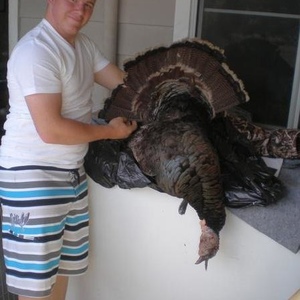 Profile Picture of Garrett Bergren (@340013030) on Myspace