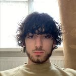 Profile Picture of rameil.kasim (@rameil.kasim) on Instagram