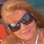 Profile Picture of sylvia_freeman (@sylvia_freeman) on Instagram
