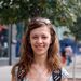 Profile Picture of Daria Zemtsova (@feirin) on Pinterest