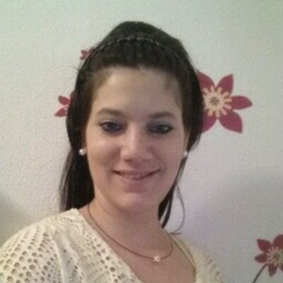 Profile Picture of Christina Alt (@Tineli1986) on Twitter