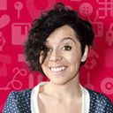 Profile Picture of Gordonosborne  (@gordonosborne76) on Pinterest