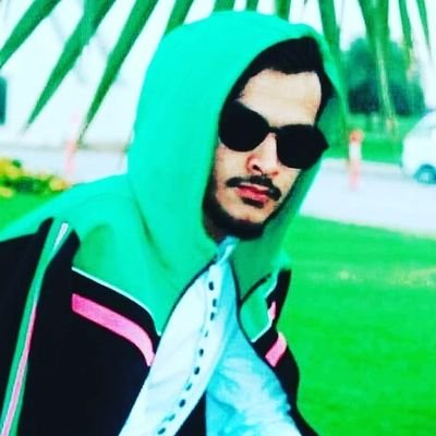 Muhammed Ullah - Twitter Profile Picture of Muhammed Ullah (@MuhammedUllah19) on Twitter