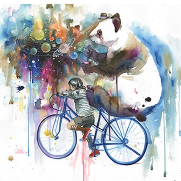 Profile Picture of .lauren nicole .friesinger (@p0shpink) on Poshmark