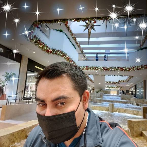 Profile Picture of Emmanuel Mancilla carreon (@emancilla) on Poshmark