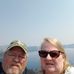 Profile Picture of Michael Schuster (@michael.schuster.58323431) on Facebook