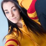 Profile Picture of Jennifer Murphy (@jenn.murphy709) on Instagram