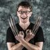 Profile Picture of Connor Brodnicki (@connor.brodnicki) on Facebook