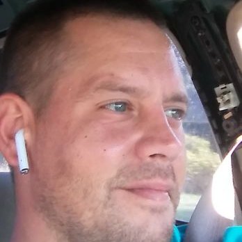 Profile Picture of Jeff Temples (@JeffTemples) on Twitter