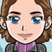 Profile Picture of Julia Dalbom (@dalbom0816) on Pinterest
