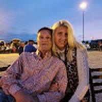 Profile Picture of Joy Hebert (@joy-hebert-3) on Quora