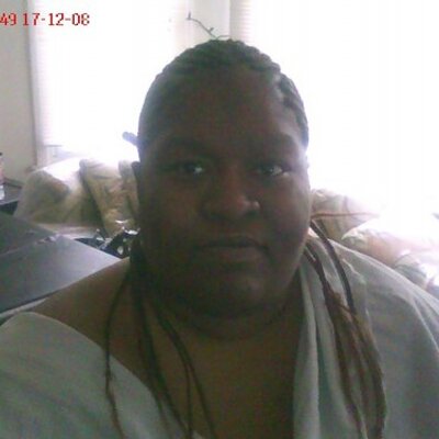 Profile Picture of Yolanda Strozier (@tashathatone) on Twitter