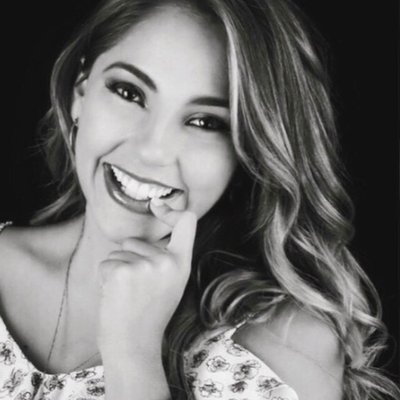 Profile Picture of Tanary Marcelo (@tanary_marcelo) on Twitter
