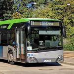 Tarik - Instagram Profile Picture of Tarik (@oepnvfotografie_laatzen) on Instagram